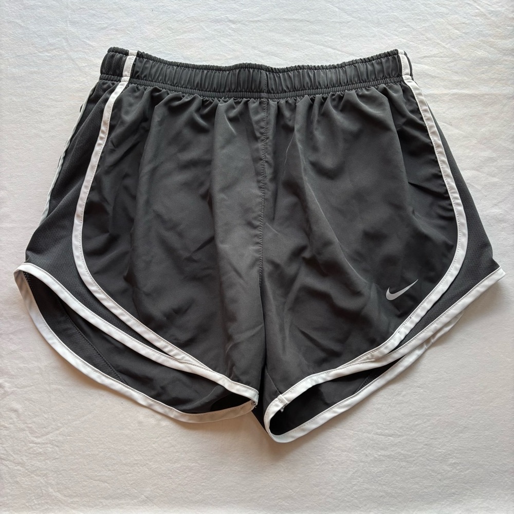 Dry-fit Nike shorts | Small
